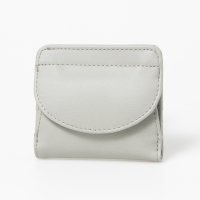 ILLUMS/イルムス ILLUMS ホック式財布/507153453