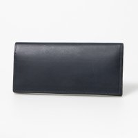 ILLUMS/イルムス ILLUMS 長財布/507153459