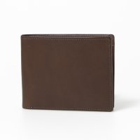 ILLUMS/イルムス ILLUMS 折財布/507153460