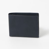ILLUMS/イルムス ILLUMS 折財布/507153461