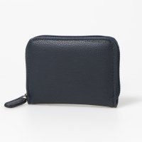 ILLUMS/イルムス ILLUMS 小銭入れ/507153464