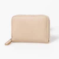 ILLUMS/イルムス ILLUMS 小銭入れ/507153465