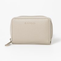 ILLUMS/イルムス ILLUMS 蛇腹カードケース/507153469