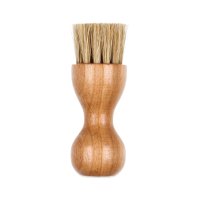 M.Mowbray/エム モゥブレィ M.MOWBRAY ペネトレィトブラシ【返品不可商品】/507154006