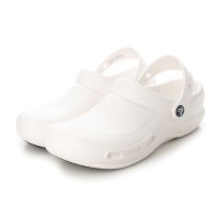 crocs/クロックス crocs Bistro/507154331