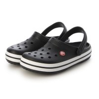 crocs/クロックス crocs Crocband/507154336