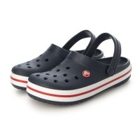 crocs/クロックス crocs Crocband/507154336