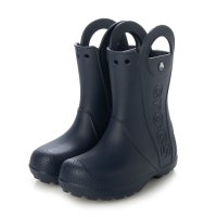 crocs/クロックス crocs Rain Boot Kids/507154357