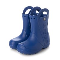 crocs/クロックス crocs Rain Boot Kids/507154357