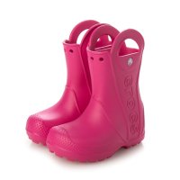 crocs/クロックス crocs Rain Boot Kids/507154357