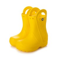 crocs/クロックス crocs Rain Boot Kids/507154357