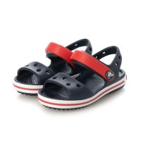 crocs/クロックス crocs Crocband Sandal Kids/507154366