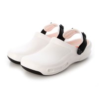 crocs/クロックス crocs Bistro Pro Literide Clog/507154386