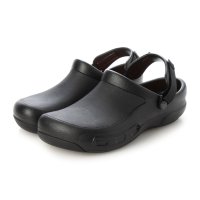 crocs/クロックス crocs Bistro Pro Literide Clog/507154386
