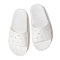 crocs/クロックス crocs Classic Crocs Slide/507154387