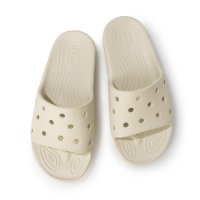 crocs/クロックス crocs Classic Crocs Slide/507154387