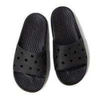 crocs/クロックス crocs Classic Crocs Slide/507154387