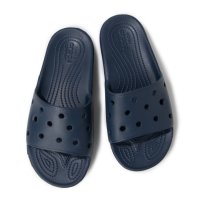 crocs/クロックス crocs Classic Crocs Slide/507154387