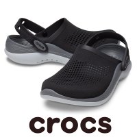 crocs/クロックス crocs LiteRide 360 Clog/507154401