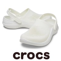 crocs/クロックス crocs LiteRide 360 Clog/507154401