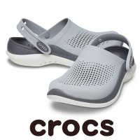 crocs/クロックス crocs LiteRide 360 Clog/507154401