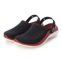 crocs/クロックス crocs LiteRide 360 Clog/507154401