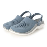 crocs/クロックス crocs LiteRide 360 Clog/507154401