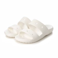 crocs/クロックス crocs Classic Crocs Sandal/507154410
