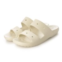 crocs/クロックス crocs Classic Crocs Sandal/507154410