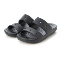 crocs/クロックス crocs Classic Crocs Sandal/507154410