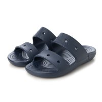 crocs/クロックス crocs Classic Crocs Sandal/507154410
