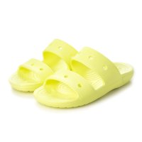 crocs/クロックス crocs Classic Crocs Sandal/507154410