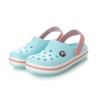 crocs/クロックス crocs Crocband Clog K/507154432