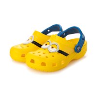 crocs/クロックス crocs FL I Am Minions Cg/507154443