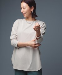 RASW/ラス RASW GIZAコットンロングスリーブTシャツ/507154458