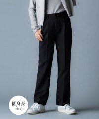 RASW/ラス RASW 【低身長向け】テーパードパンツ/507154462