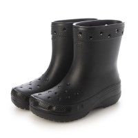 crocs/クロックス crocs Classic Rain Boot/507154463
