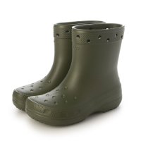 crocs/クロックス crocs Classic Rain Boot/507154463