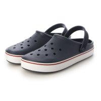 crocs/クロックス crocs Off Court Clog/507154469