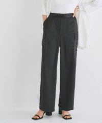 RASW/ラス RASW リラクシーサテンカーゴパンツ/507154520