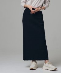 RASW/ラス RASW Iラインニットスカート/507154684