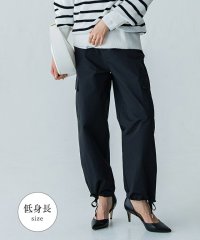 RASW/ラス RASW ［RASW］【低身長向け】カーゴジョガーパンツ/507155525