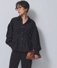 RASW/ラス RASW [RASW]ウエストタックシャツ/507155545