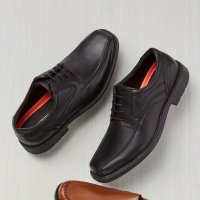 ROCKPORT/ロックポート ROCKPORT スタイルリーダー2 バイクトゥオックスフォード/507155629