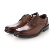 ROCKPORT/ロックポート ROCKPORT スタイルリーダー2 バイクトゥオックスフォード/507155643
