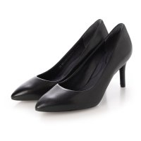 ROCKPORT/ロックポート ROCKPORT トータルモーション 75mm ポインティ トゥ ヒール プレーン パンプス/507155645
