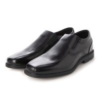 ROCKPORT/ロックポート ROCKPORT テイラー ウォータープルーフ スリッポン/507155655