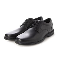 ROCKPORT/ロックポート ROCKPORT テイラー ウォータープルーフ プレーントゥ/507155656