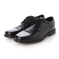 ROCKPORT/ロックポート ROCKPORT テイラー ウォータープルーフ キャプトゥ/507155658