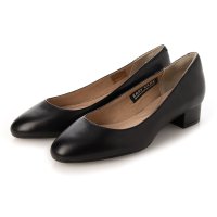 ROCKPORT/ロックポート ROCKPORT トータルモーション マリセル パンプス/507155663